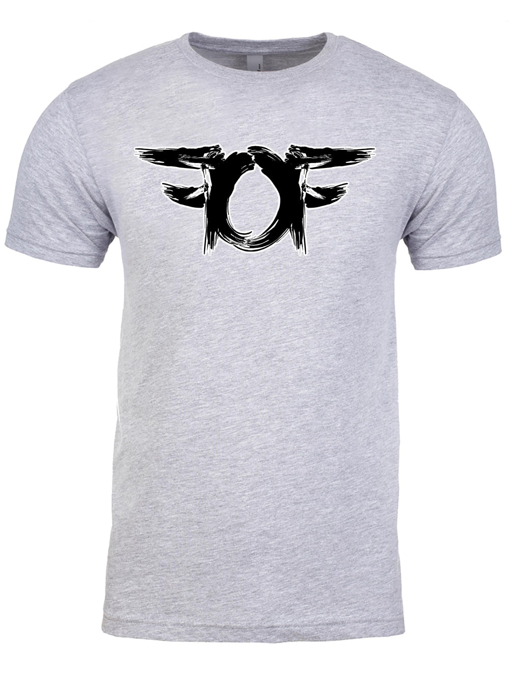 Ray Miller Unisex T-Shirt