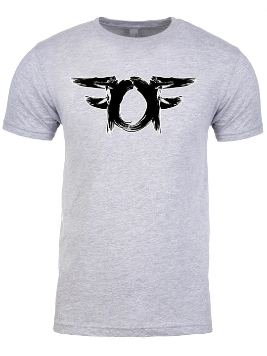 Ray Miller Unisex T-Shirt