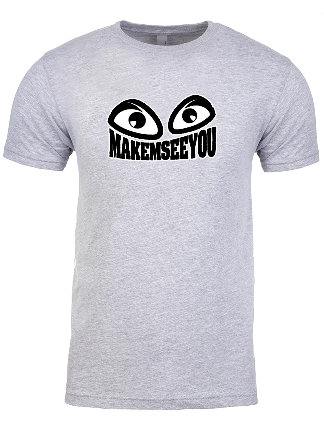 Semaj Christon Unisex T-Shirt