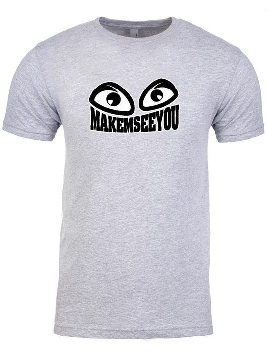 Semaj Christon Unisex T-Shirt