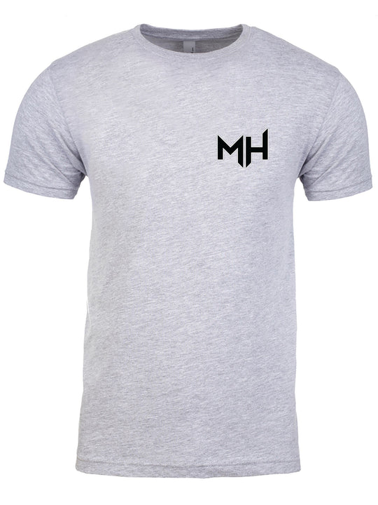 Monterio Hunt Unisex T-Shirt