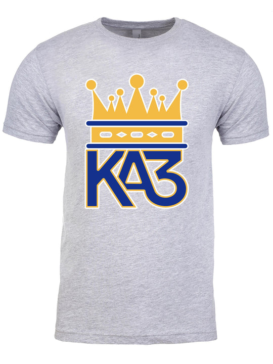KA3 Unisex T-Shirt