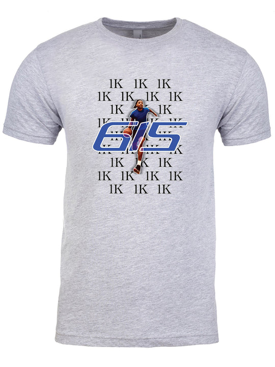 Vaden Mitchell Unisex T-Shirt