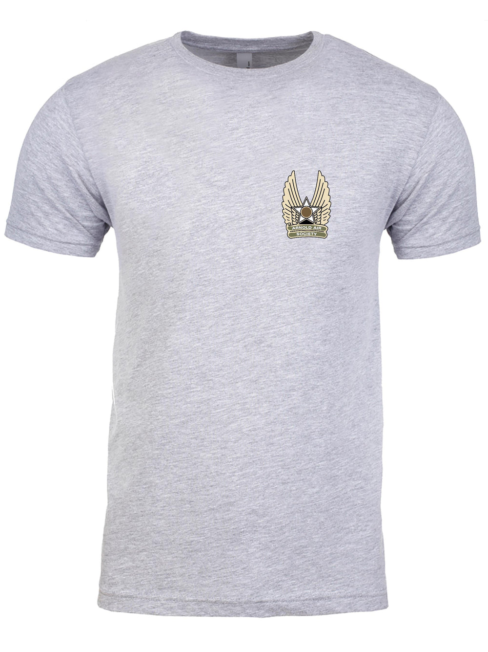 Arnold Air Society Unisex T-Shirt