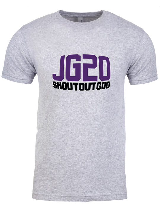 Jamaal Green Unisex T-Shirt