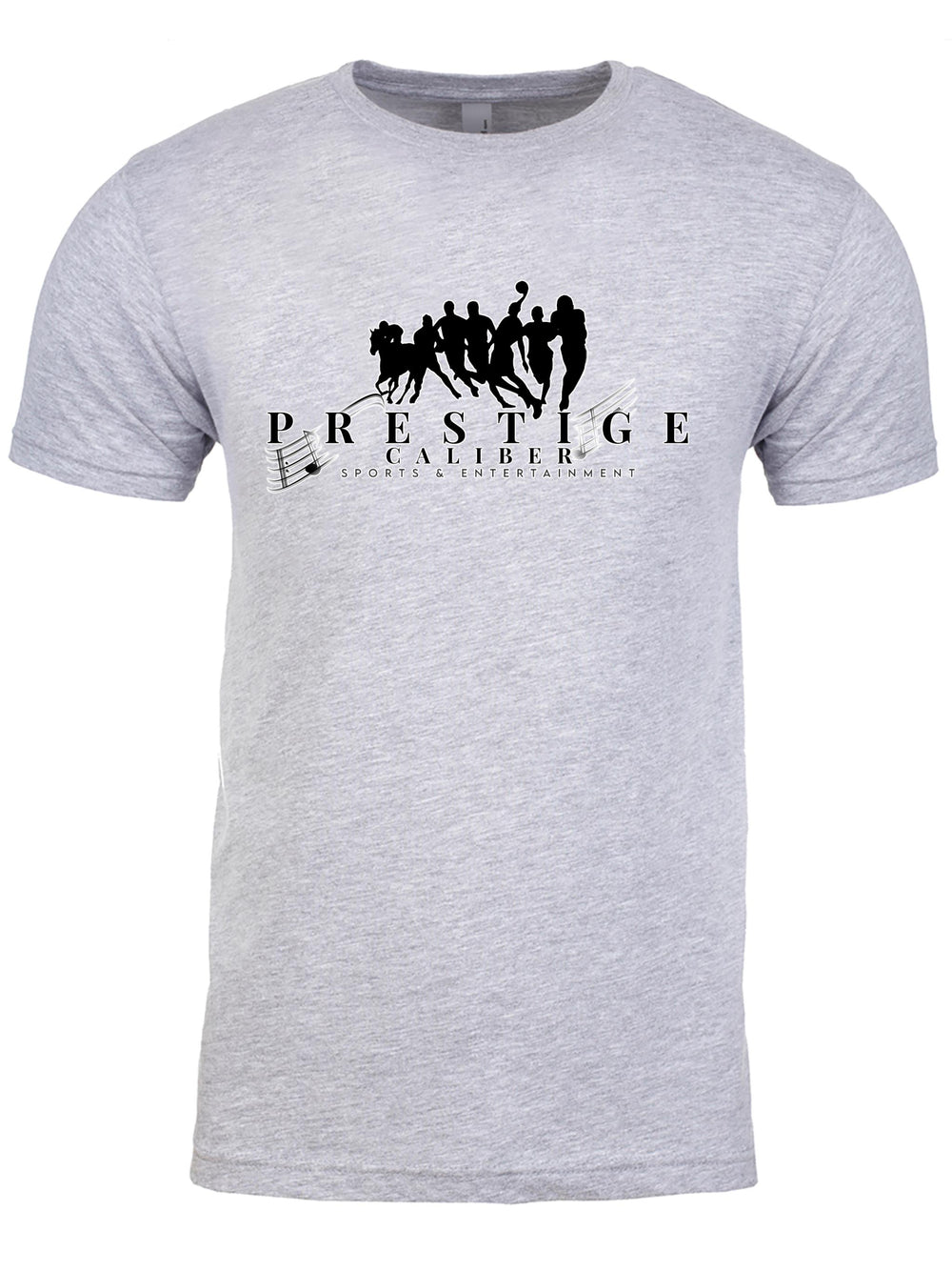 Drip God Unisex T-Shirt