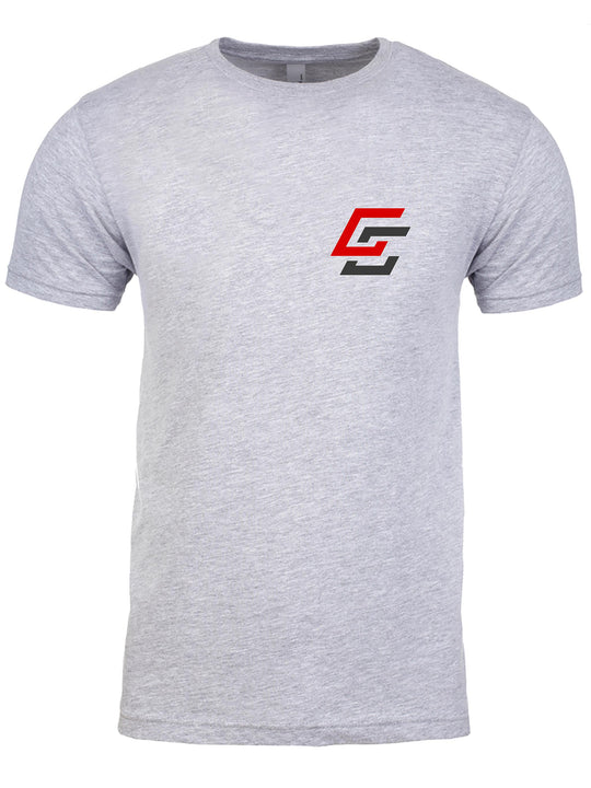Canon Claycomb Unisex T-Shirt