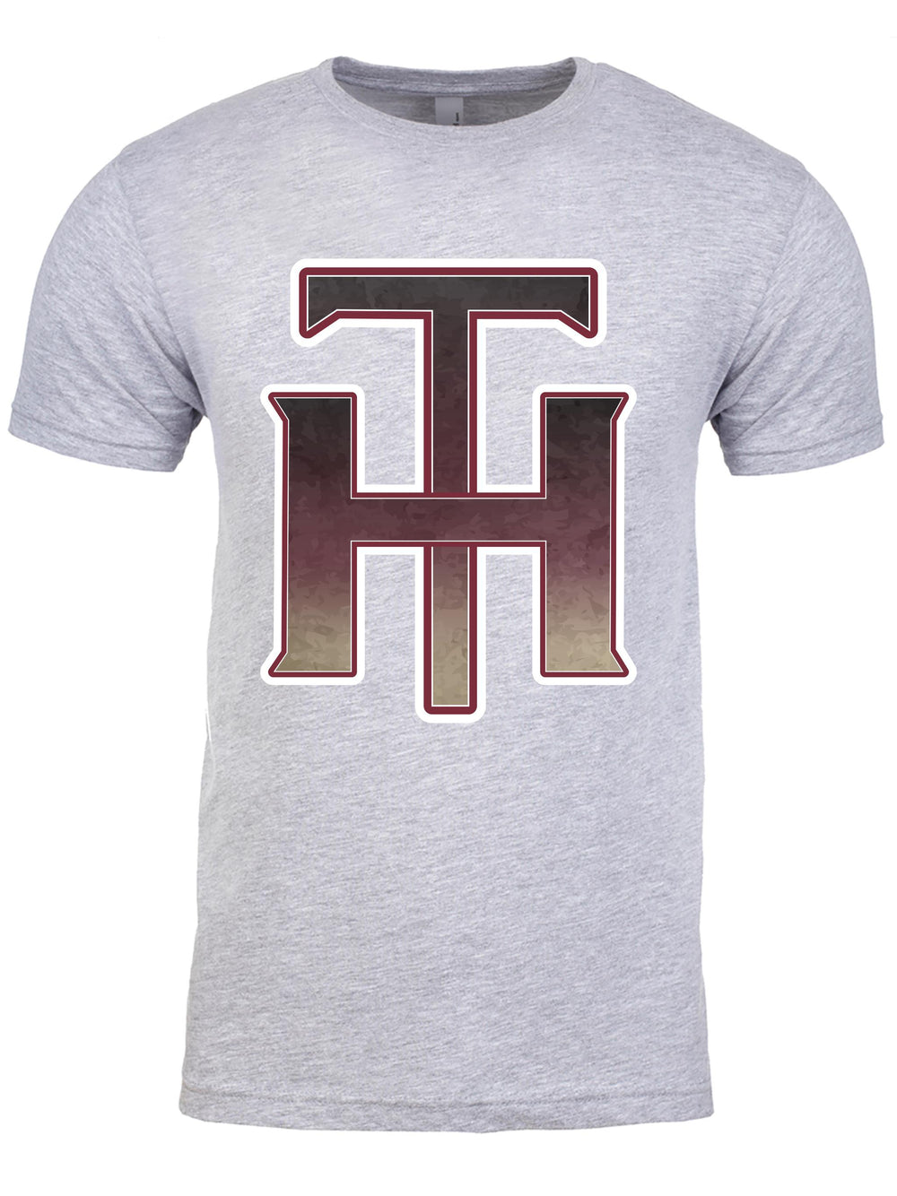 Tylus Hancock Unisex T-Shirt