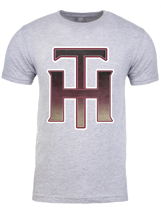 Tylus Hancock Unisex T-Shirt
