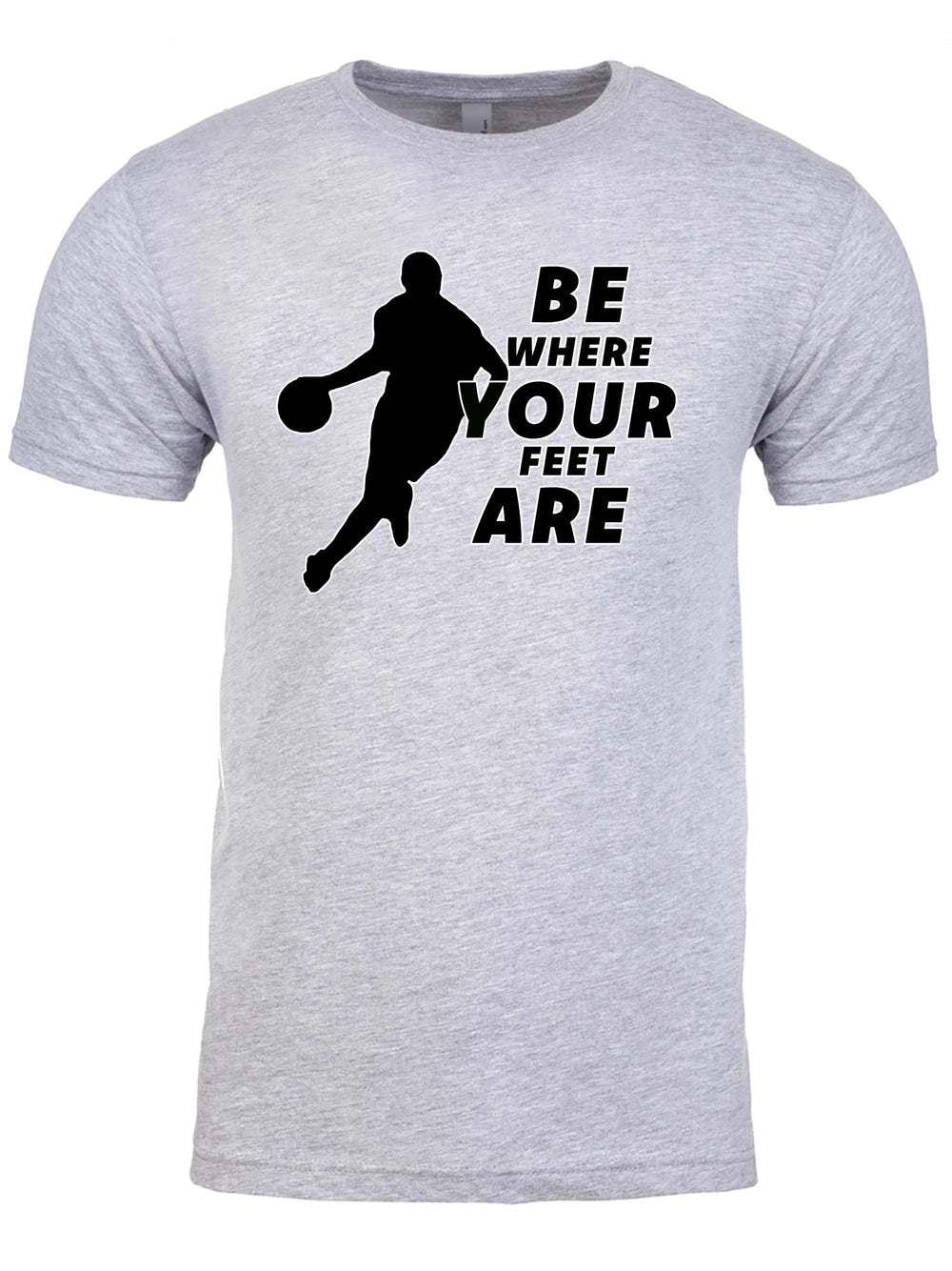 Ra'Shad James Unisex T-Shirt