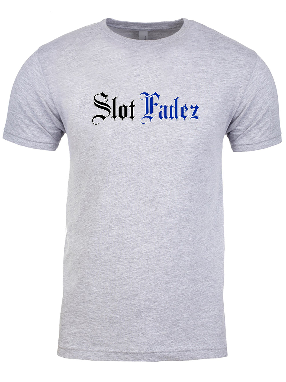 Slot Fadez Unisex T-Shirt