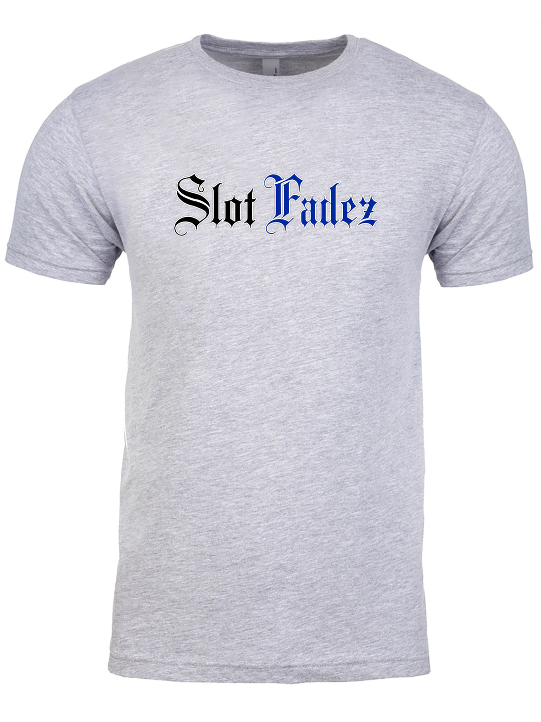 Slot Fadez Unisex T-Shirt
