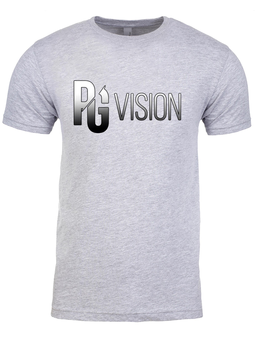 PG Vision Unisex T-Shirt