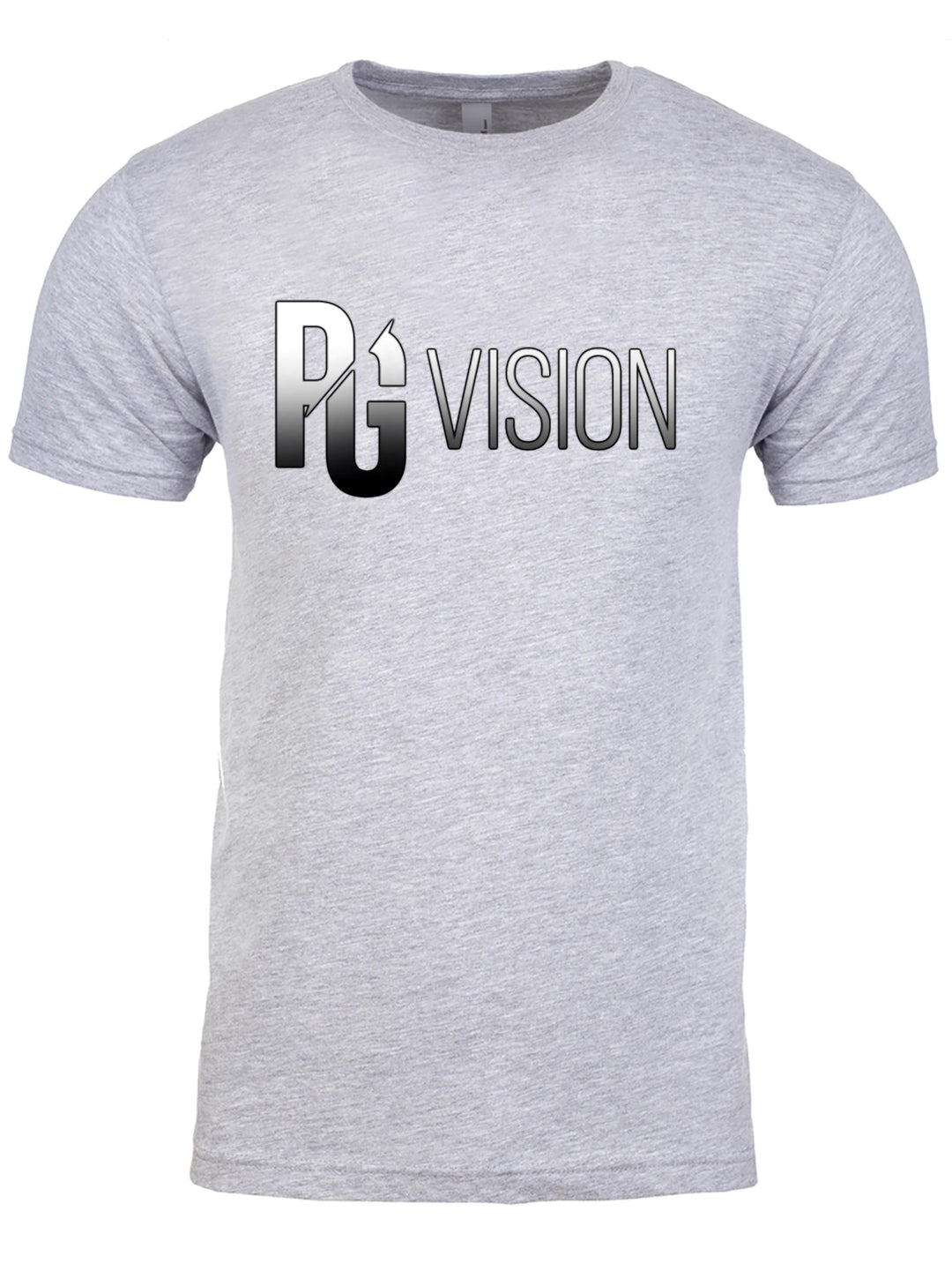 PG Vision Unisex T-Shirt