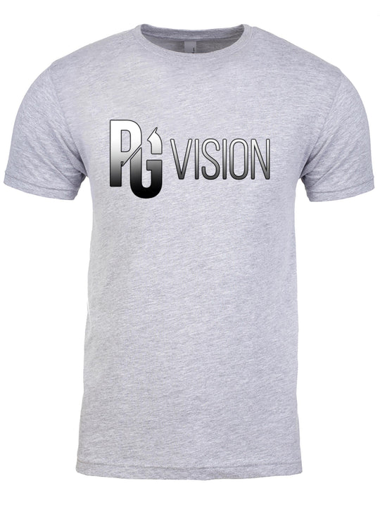 PG Vision Unisex T-Shirt