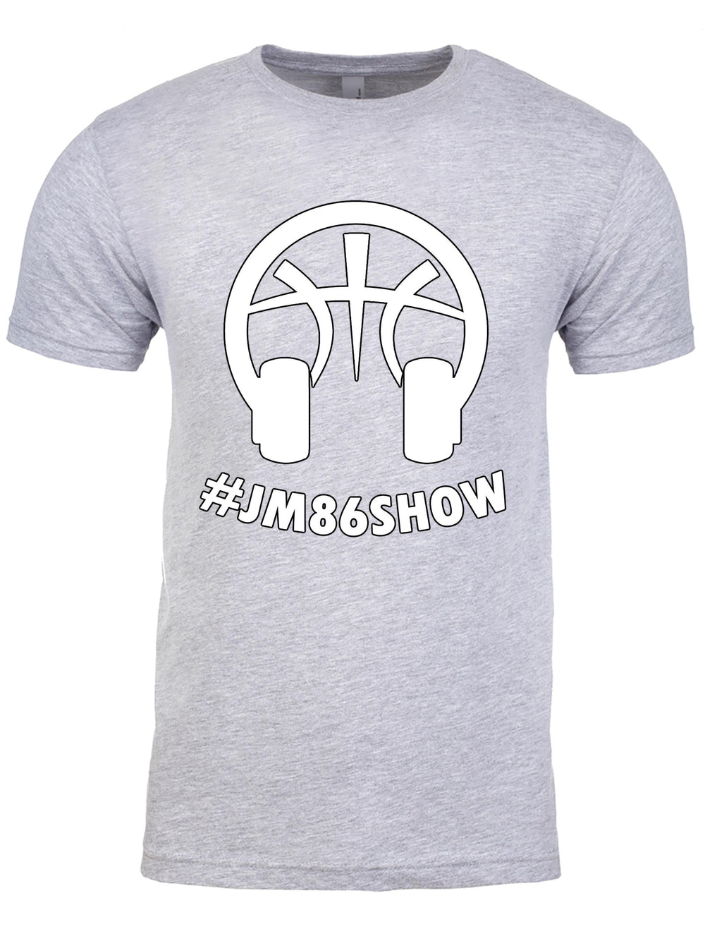 JM86Show Unisex T-Shirt