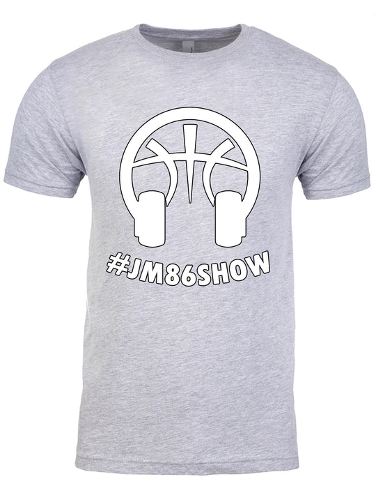 JM86Show Unisex T-Shirt