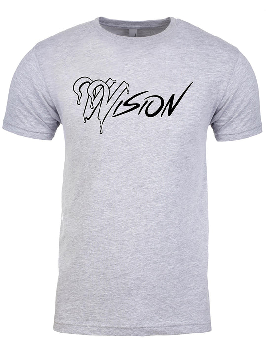 22 Vision Unisex T-Shirt
