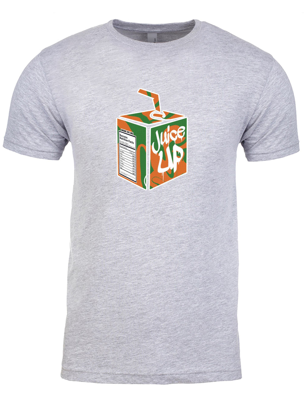 Jalon Howard Unisex T-Shirt