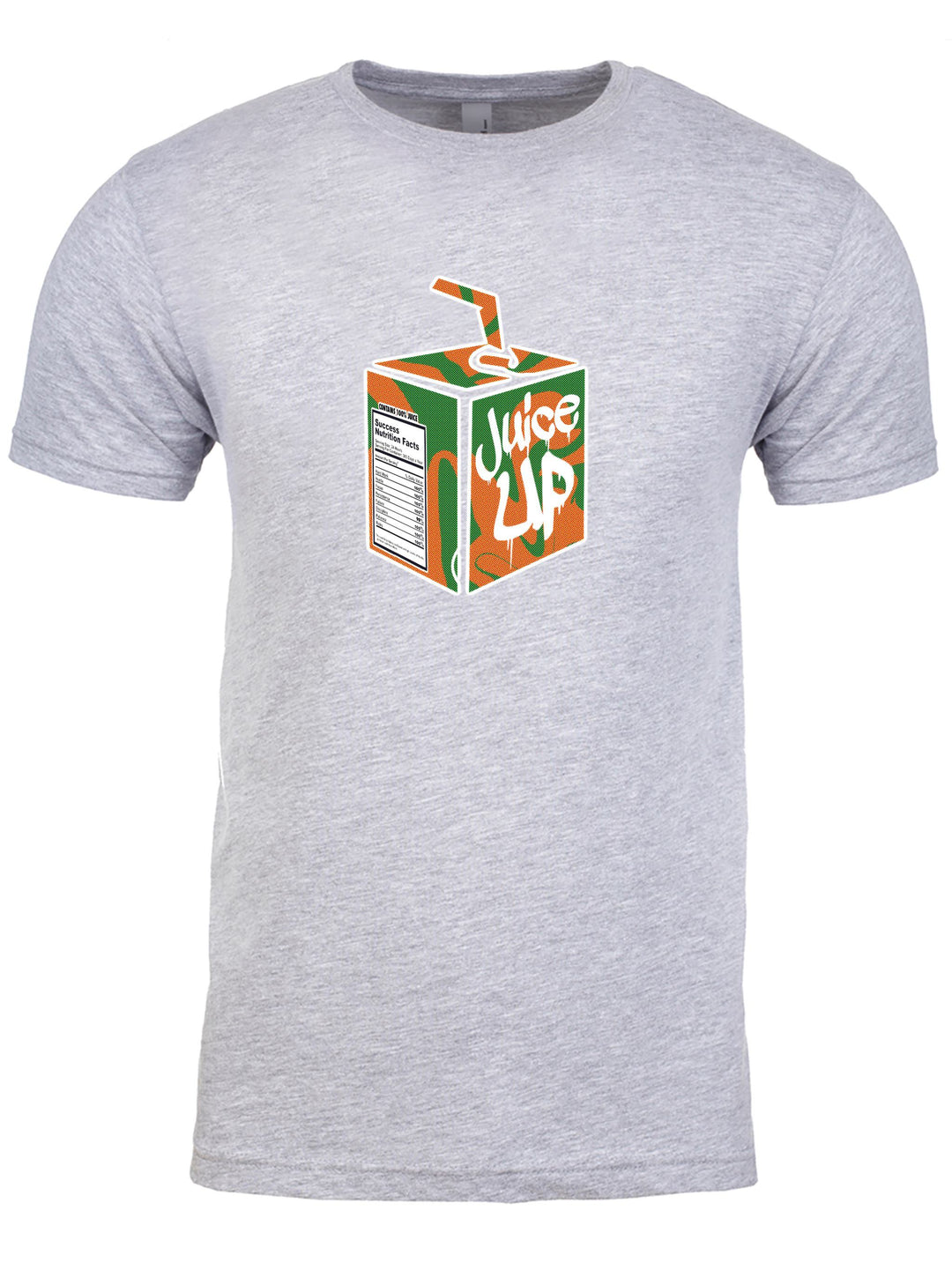 Jalon Howard Unisex T-Shirt