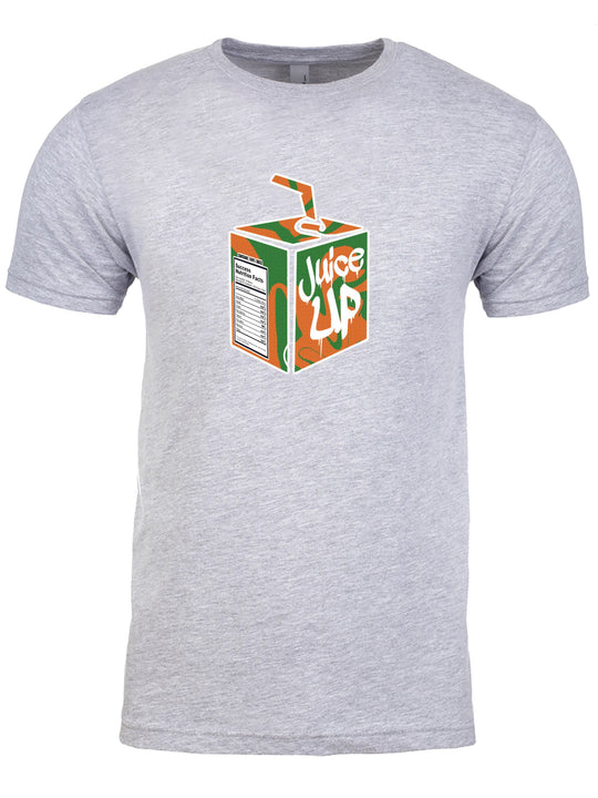Jalon Howard Unisex T-Shirt