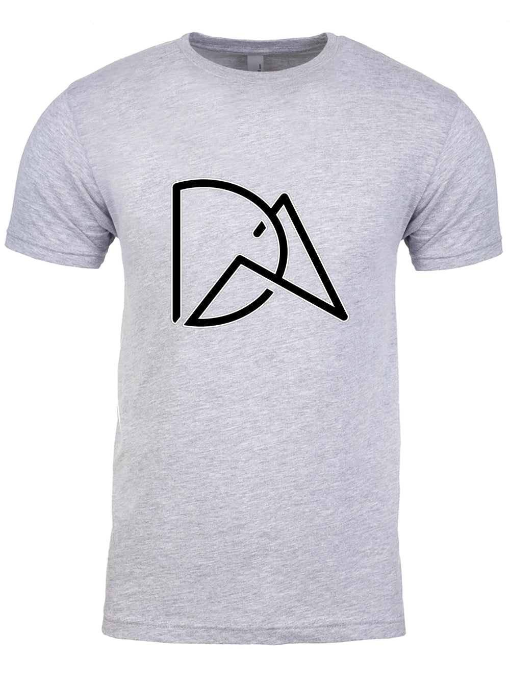 Dion Anderson Unisex T-Shirt