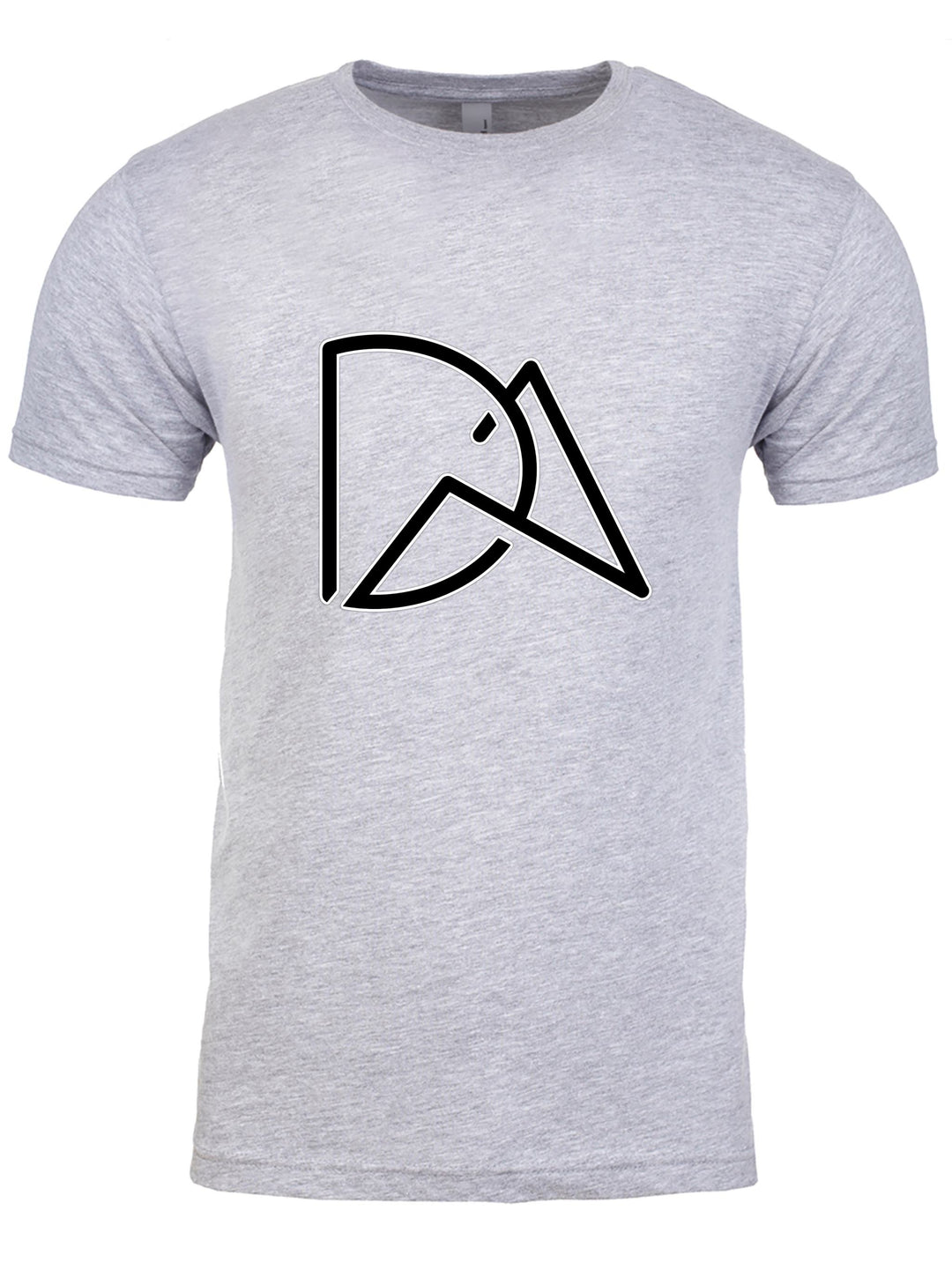 Dion Anderson Unisex T-Shirt