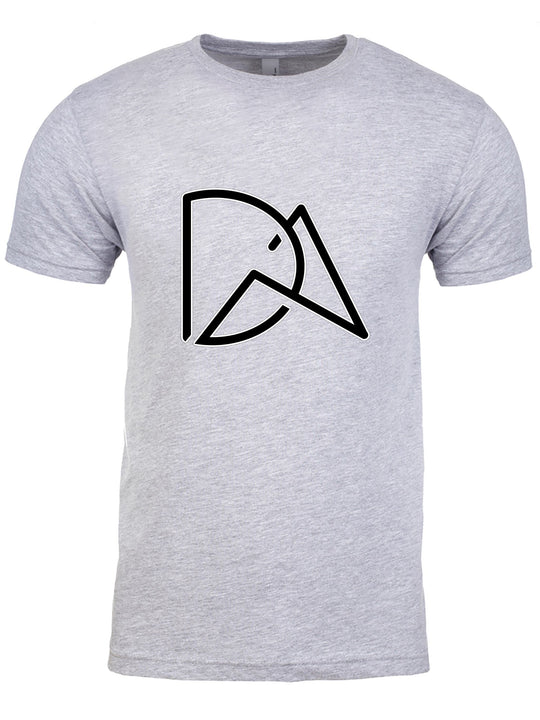 Dion Anderson Unisex T-Shirt