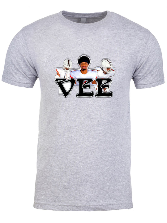 VEE Unisex T-Shirt