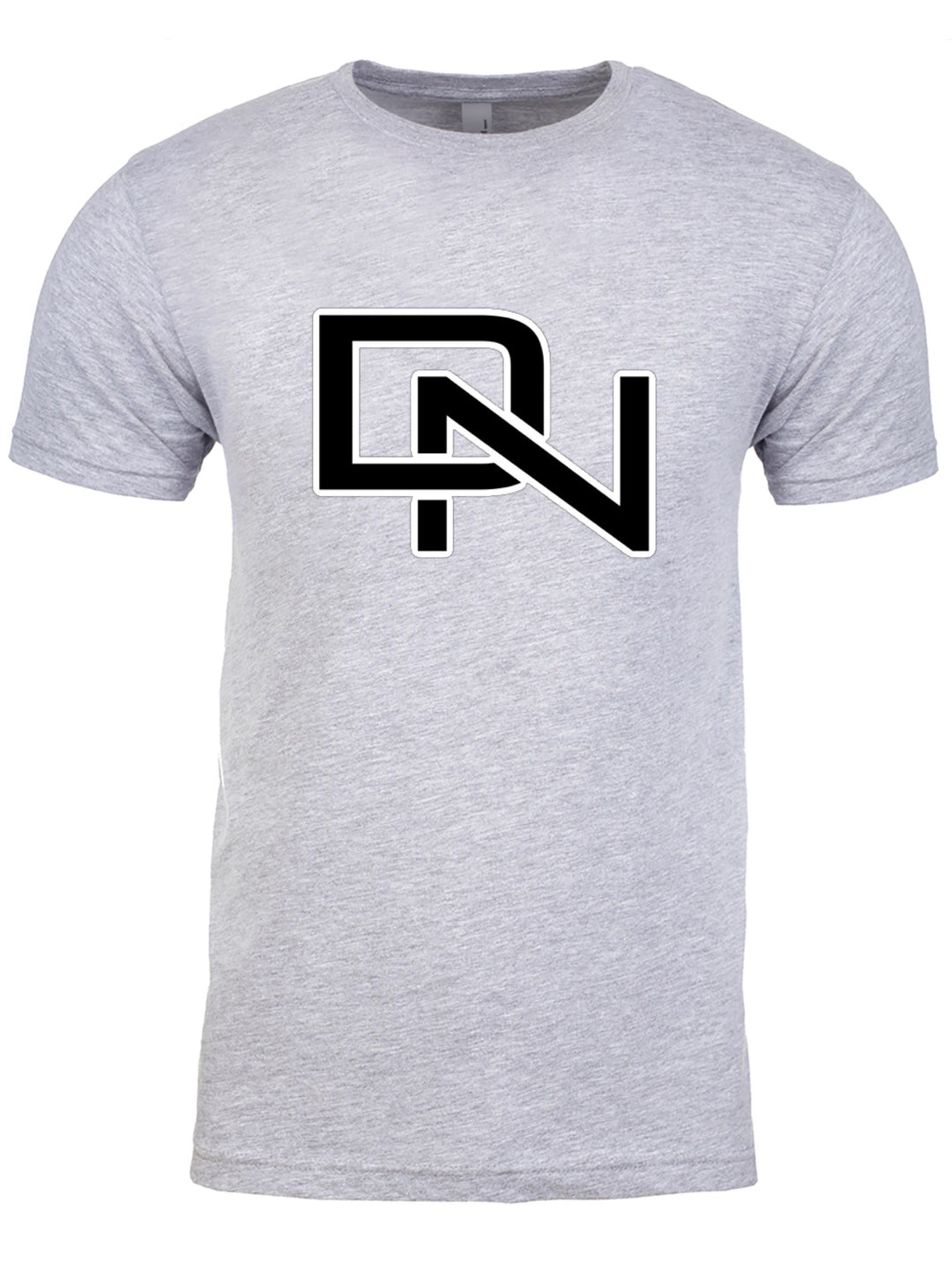 Derek Needham Unisex T-Shirt