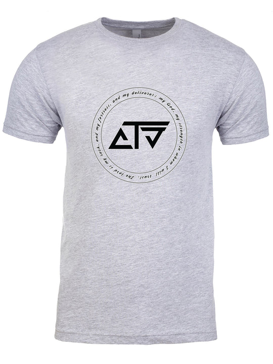 CJ Tillman Unisex T-Shirt