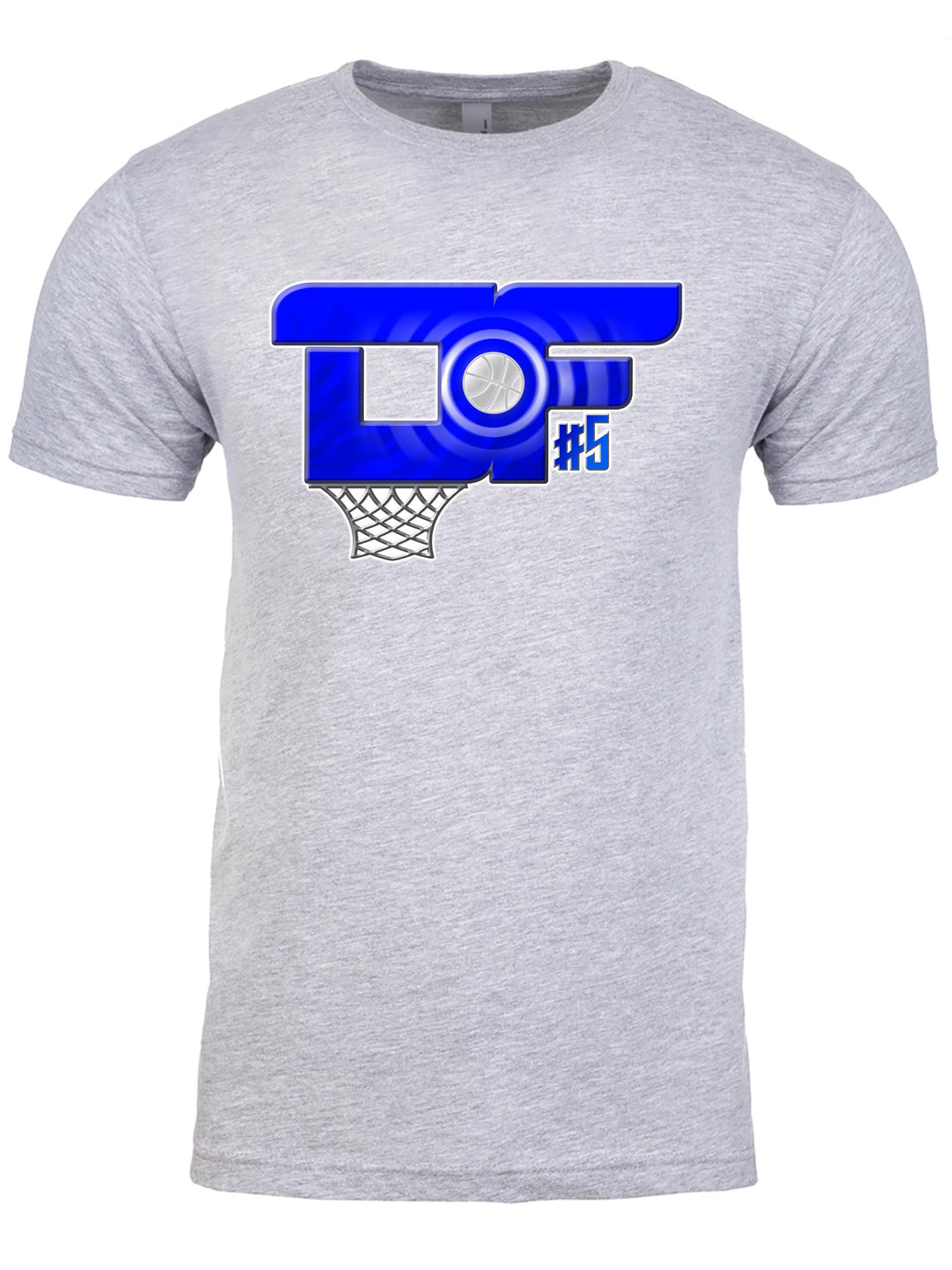 Dylan Frye Unisex T-Shirt