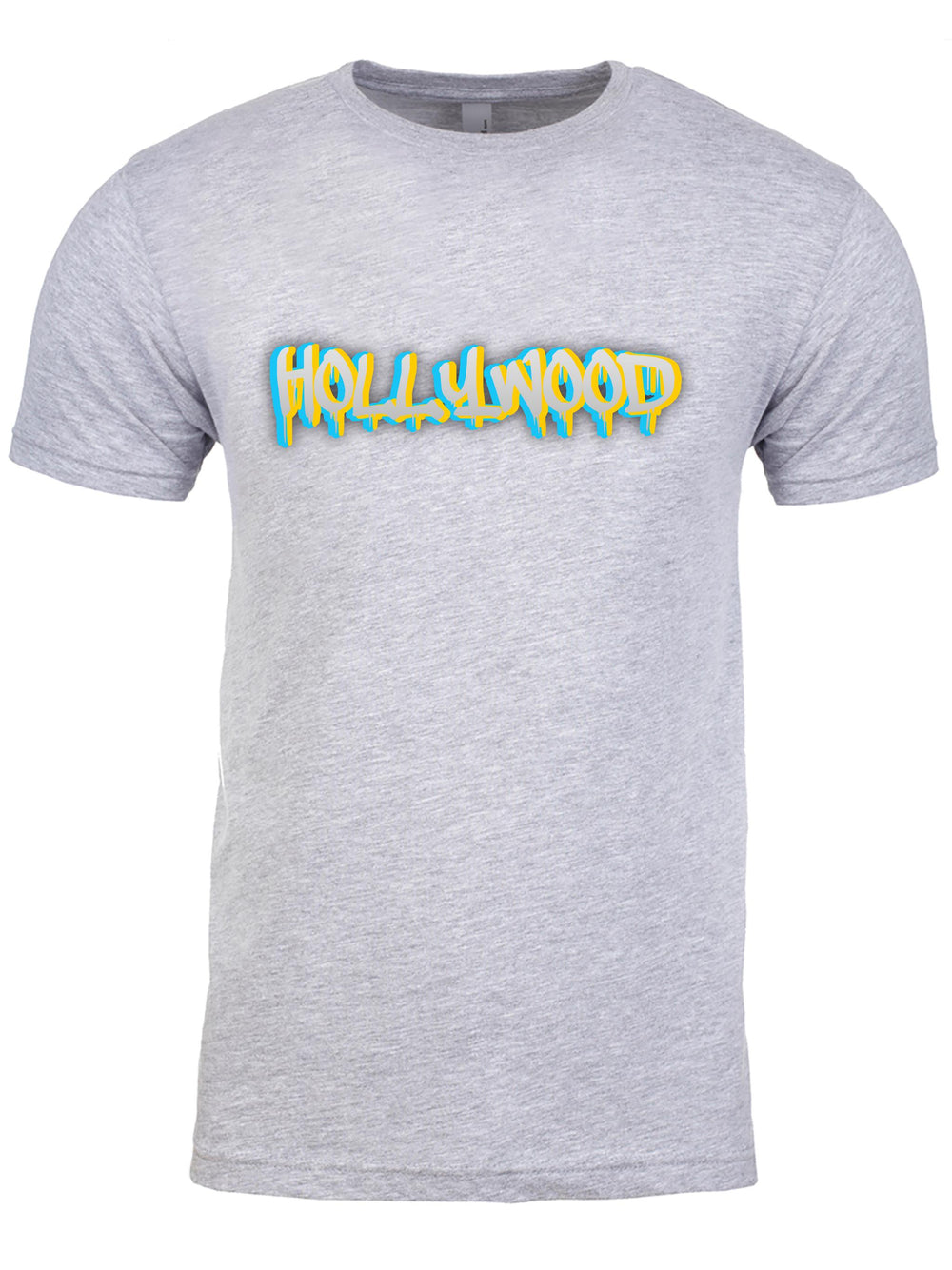 Hollywood Unisex T-Shirt