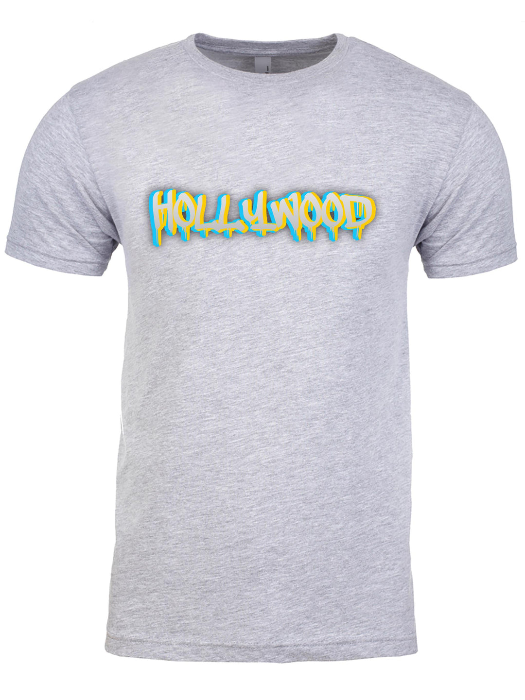 Hollywood Unisex T-Shirt