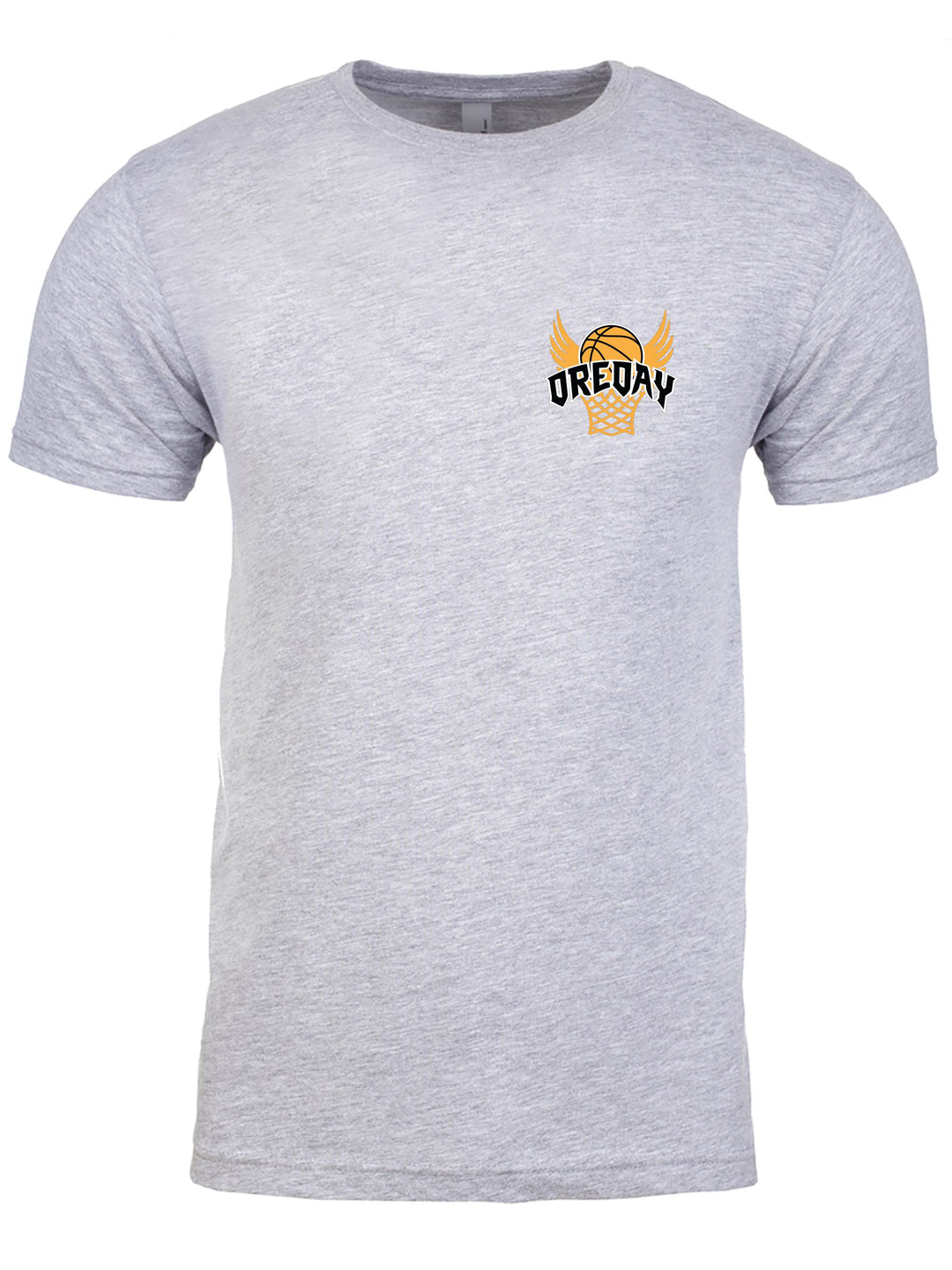 Dreday Unisex T-Shirt