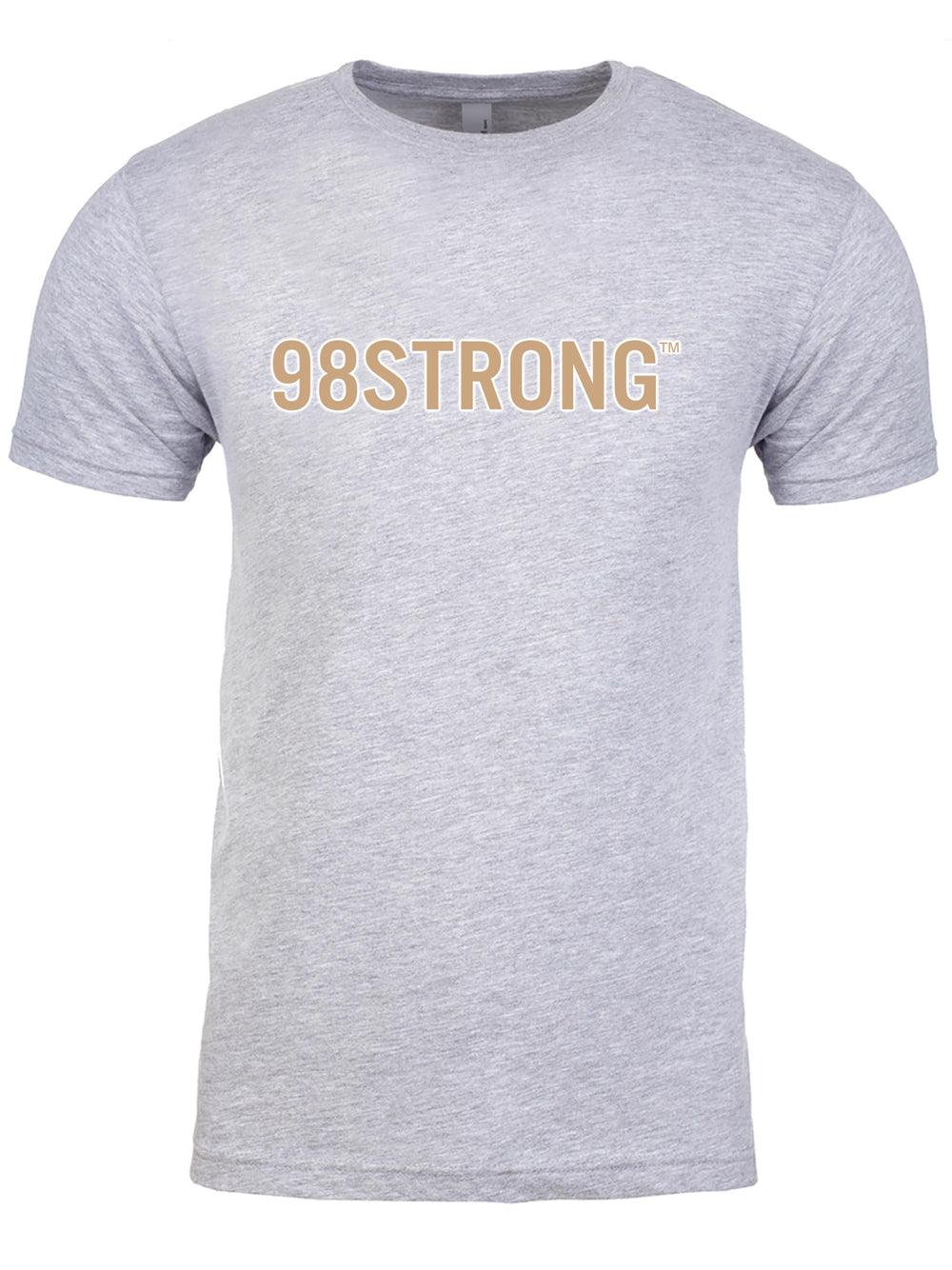 98Strong Unisex T-Shirt