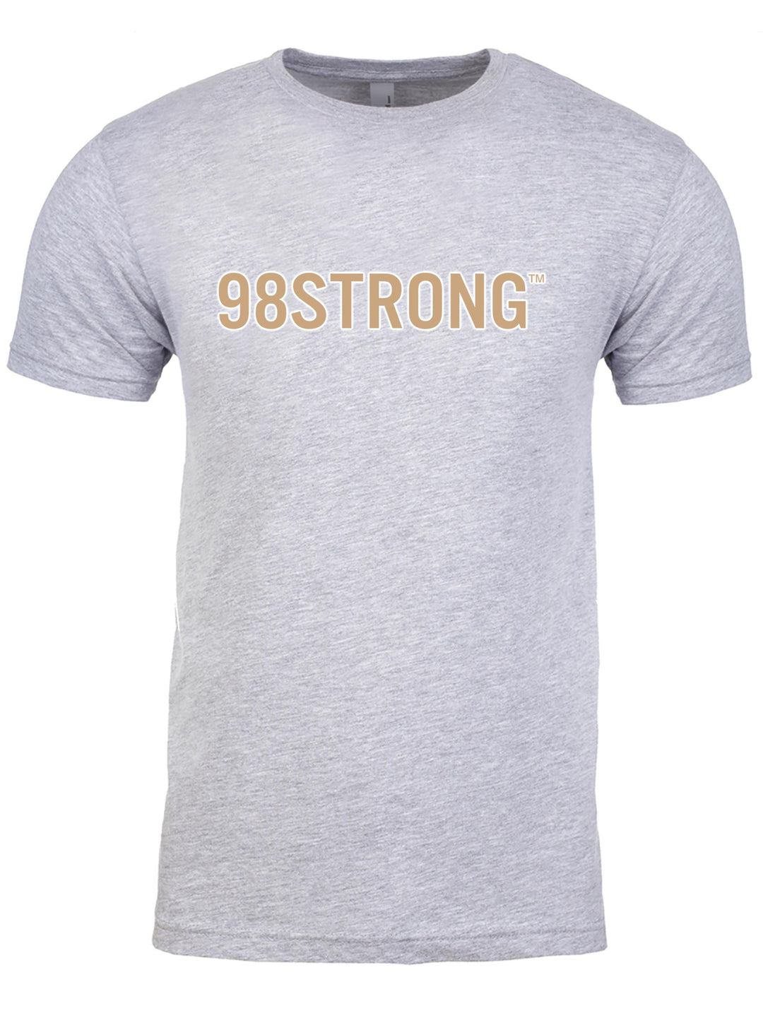 98Strong Unisex T-Shirt