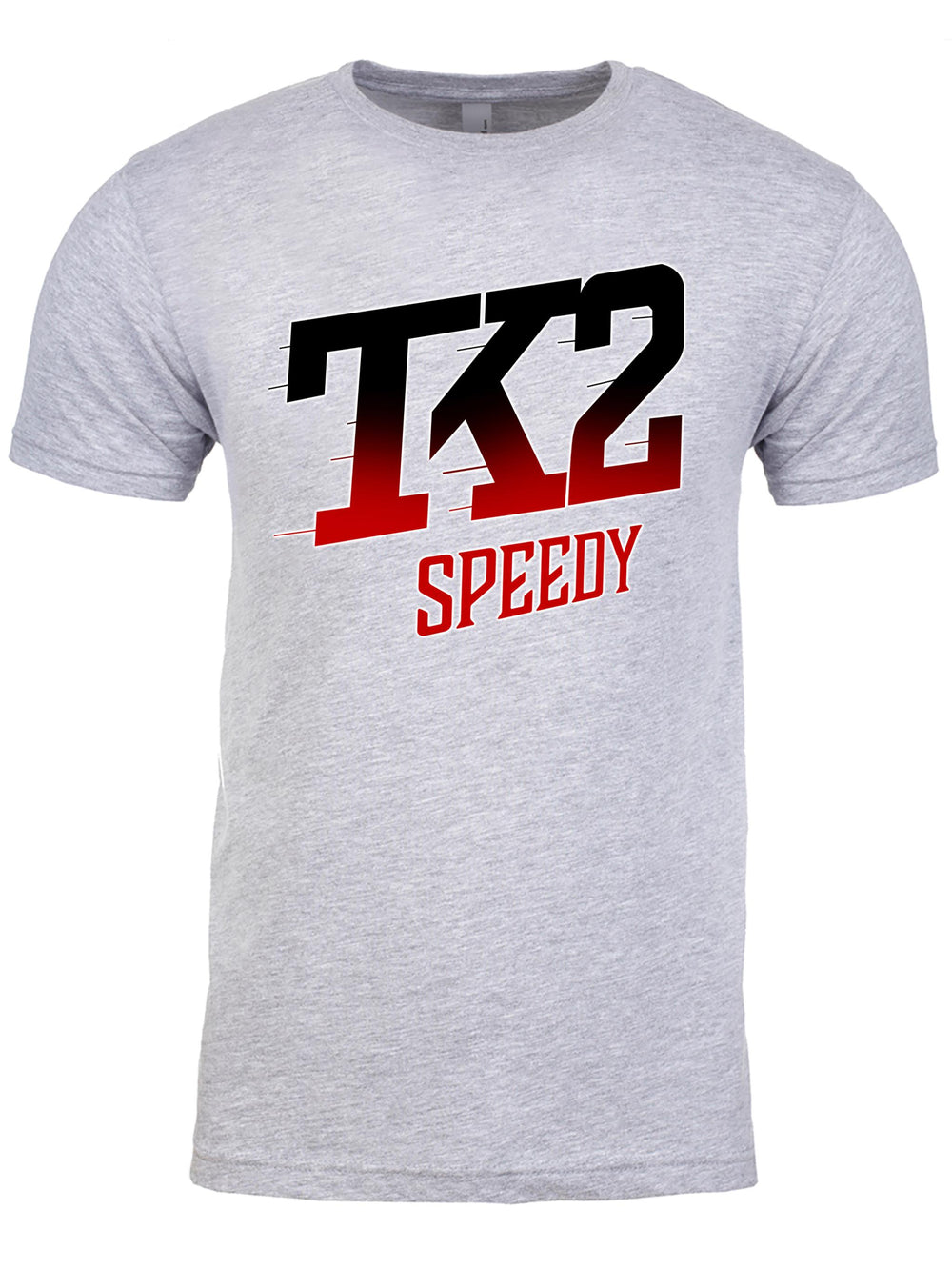 TK5 Unisex T-Shirt