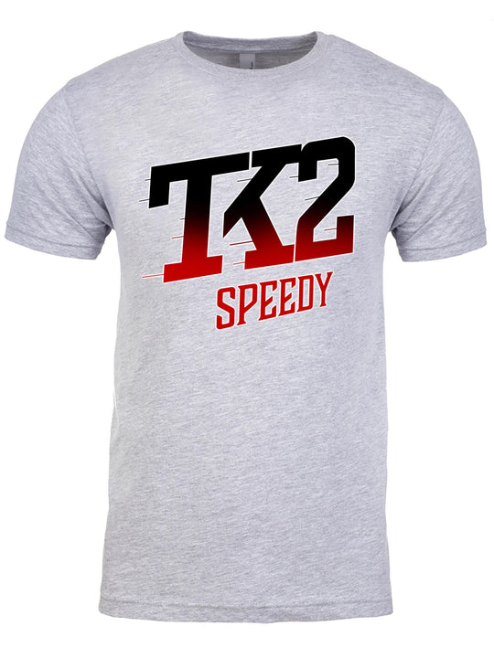 TK5 Unisex T-Shirt