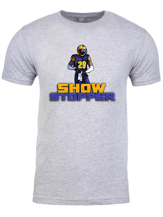 Show Stopper Unisex T-Shirt