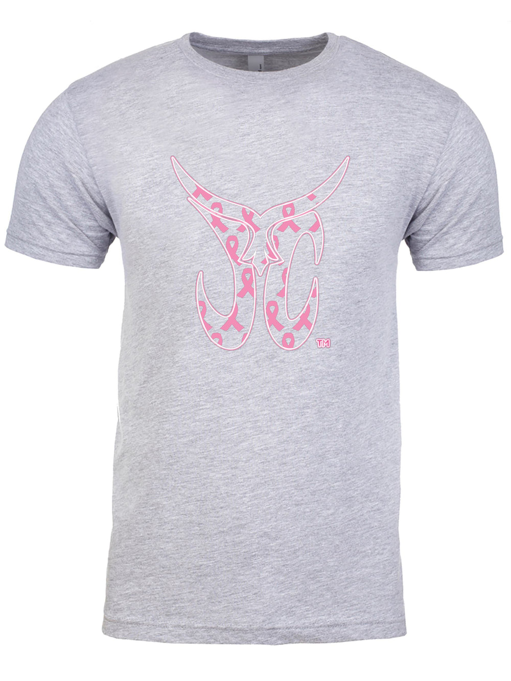 Jay Bird Sports Unisex T-Shirt