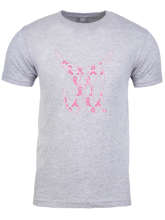 Jay Bird Sports Unisex T-Shirt