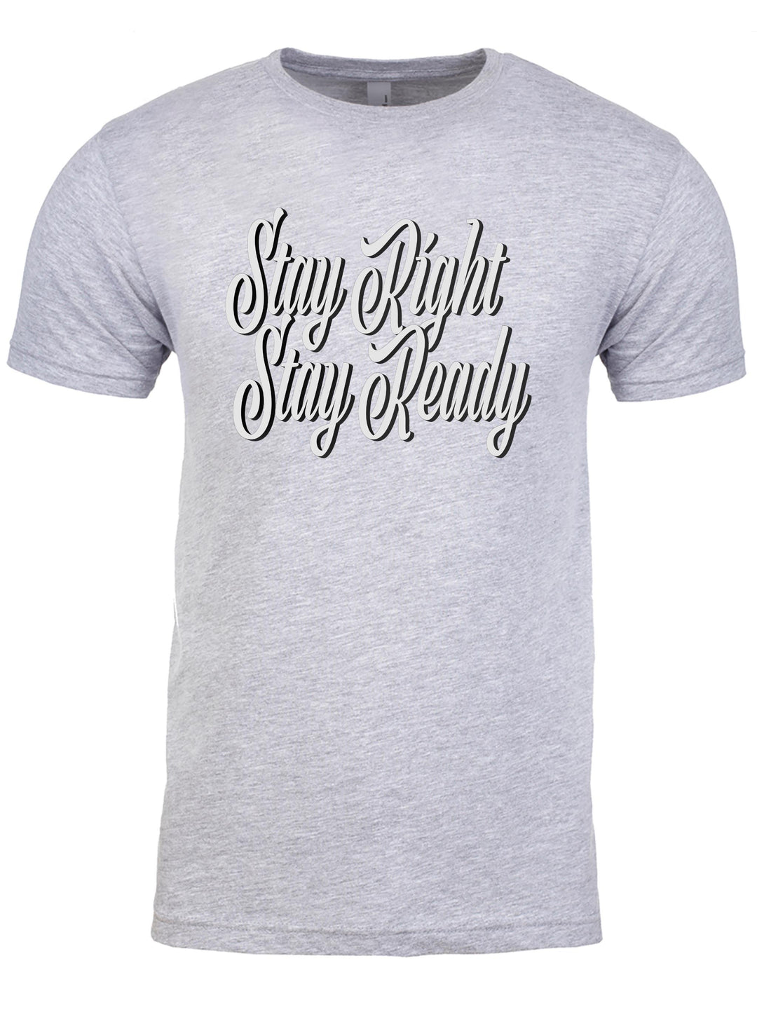 Danjel Purifoy Unisex T-Shirt