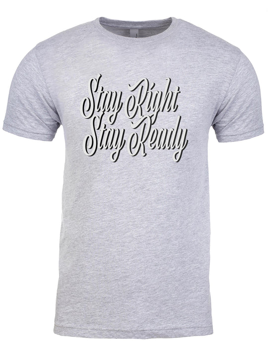 Danjel Purifoy Unisex T-Shirt