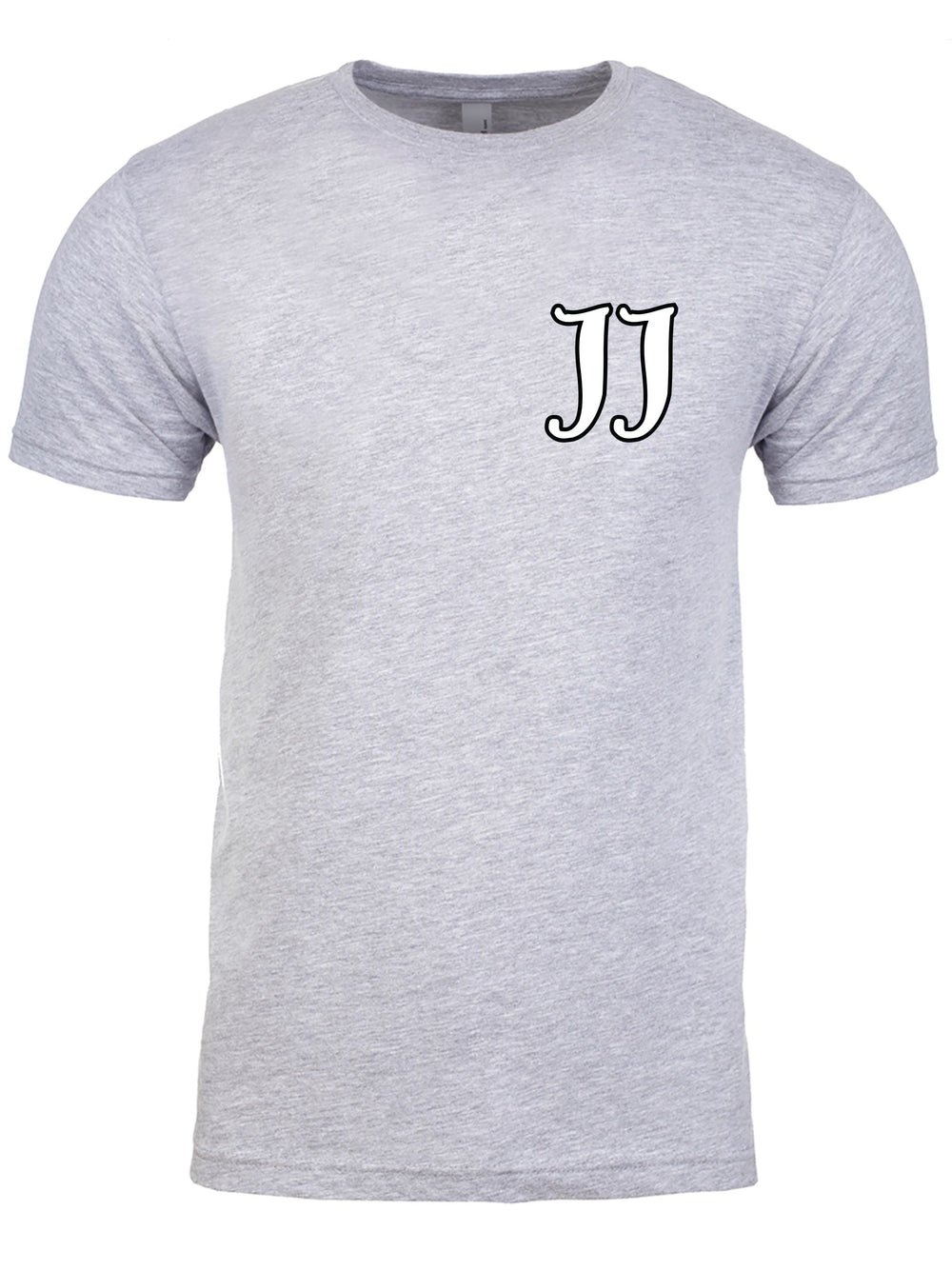 James Jordan Unisex T-Shirt
