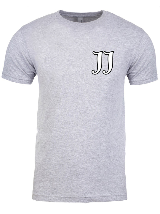 James Jordan Unisex T-Shirt
