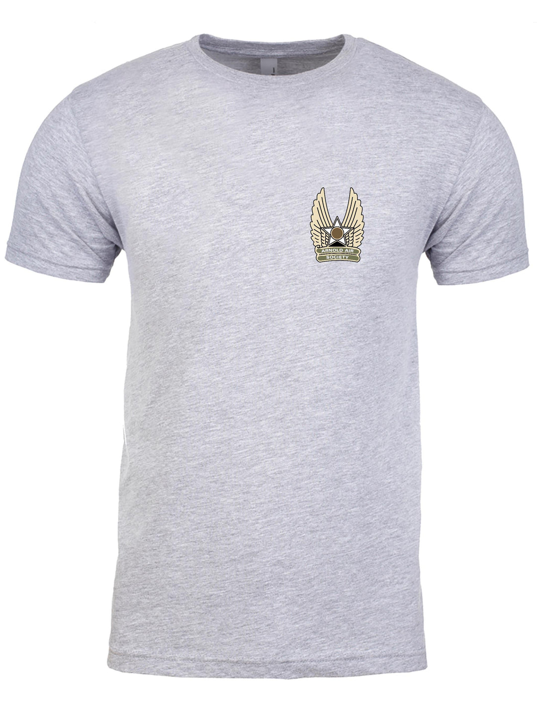 AAS Unisex T-Shirt