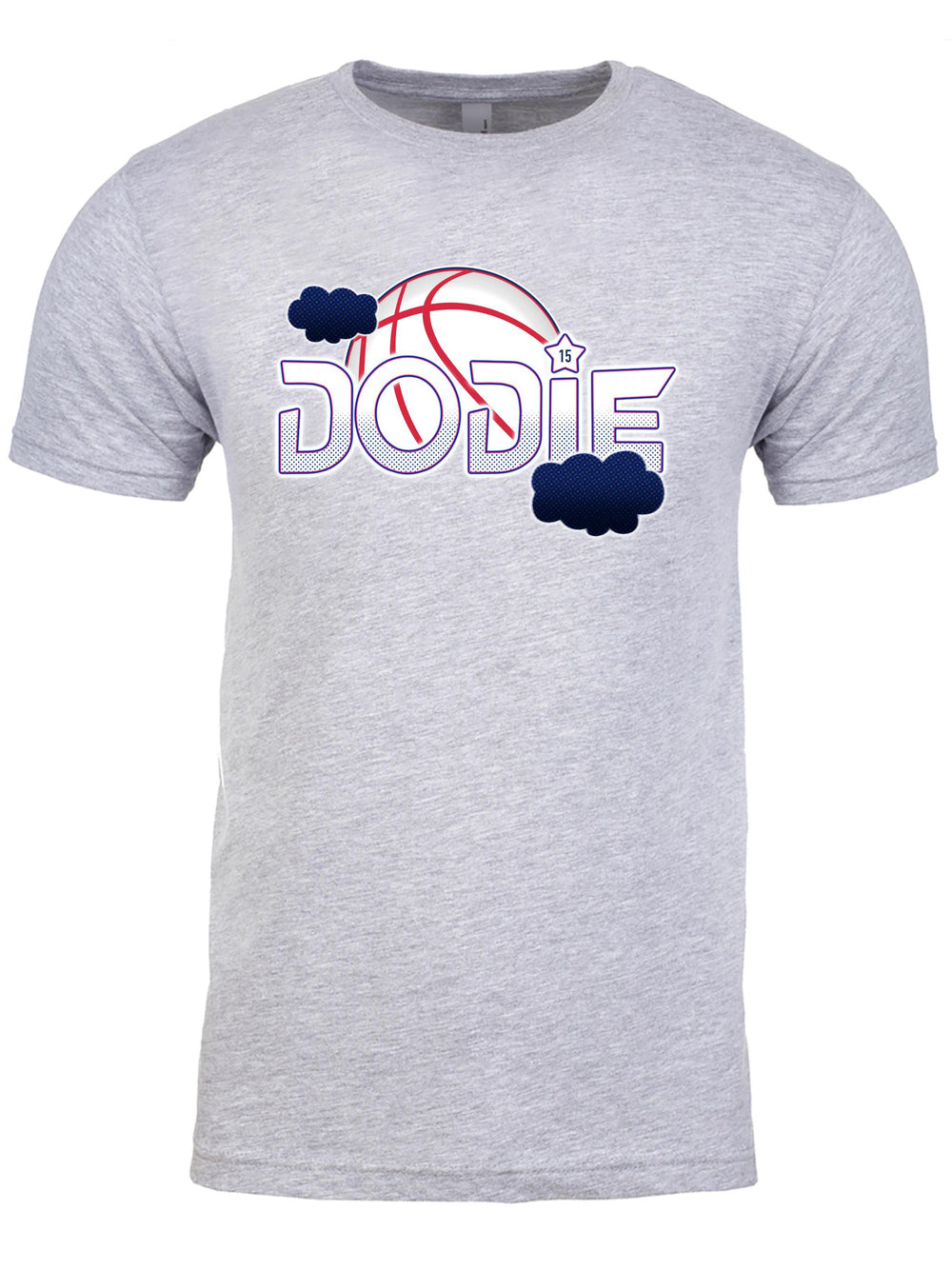 Dodie Unisex T-Shirt