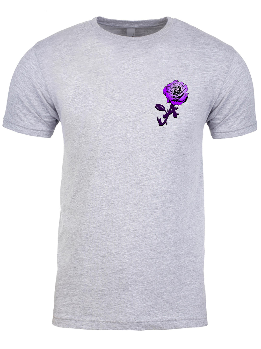 Arcitys Unisex T-Shirt