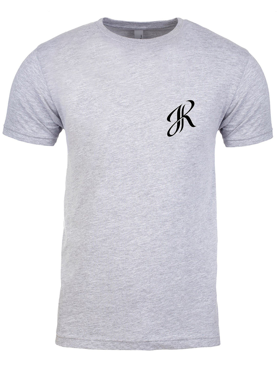 Jovonte Harris Unisex T-Shirt